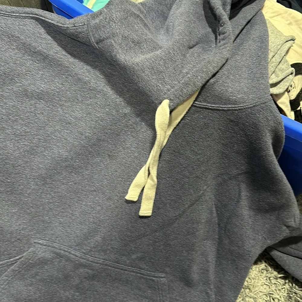 Sweatsuit - Picture 3 of 3